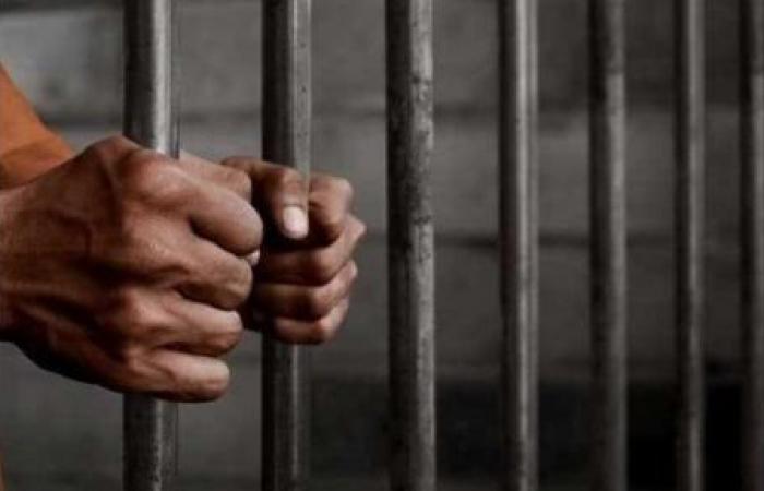 السجن 10 سنوات لمتهم بتزوير محررات رسمية بالتجمع
