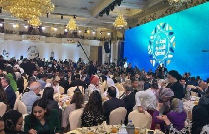 برلمانية: رسائل الرئيس السيسى فى حفل الإفطار تدعم مسار التنمية والتطوير