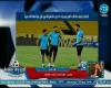 مراسل كورة بلدنا يكشف عن حقيقة إصابة كاسنوجو قبل مباراة القادسية الكويتي الهامة بالبطولة العربية