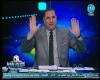 كوميديا عبد الناصر زيدان مع مخرج برنامجه :"احلفلك بالطلاق عالهوا !!!"