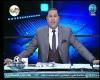 عبد الناصر زيدان يعرض فيديو يكشف كارثة داخل نادي الزمالك في عهد مرتضي منصور