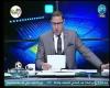 عبد الناصر زيدان يكشف لحظة قرار تركي ال شيخ بوقف بث إذاعة قناة بيرامديز