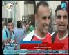كورة بلدنا | لقاءات خاصة بعد مباريات كأس مصر في الدور الرابع