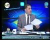 عبد الناصر زيدان يكشف السبب الحقيقي وراء خصم 6 نقاط من نادي الزمالك