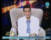 النائب عادل بدوي  يُطالب  عالهواء باستجواب وزيرة الصحة حول واقعة وفاة طبيبة المطرية