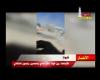 شبوة اشتباكات بين قوات الفار هادي ومسلحين يتبعون الانتقالي 19 10 2018