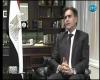 برنامج  أمريكا بالمصري | مع حنان شلبي ولقاء السفير هشام النقيب "قنصل مصر فى نيويورك" 7-11-2018