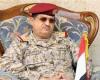 يشغل المنصب الخالي لـ 3 سنوات.. معلومات لا تعرفها عن وزير الدفاع اليمني الجديد