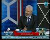 عامر حسين يعلن عن مفاجأة اتحاد الكرة المصرى للجماهير التونسية وقرار عودة اللب في ستاد بورسعيد