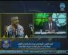 المعلق الرياضي أحمد الطيب يكشف مفاجأة: عبد الله السعيد كلمة السر في أزمة الأهلي