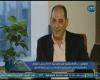 نائب رئيس شركة بيراميدز: المناخ الإستثماري في مصر ممتاز وأفضل من أوروبا