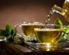 لازم تعرف.. ما هي أنواع الشاي المفيدة لضغط الدم؟