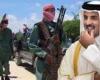 بسبب الإرهاب القطري.. انتقادات للصمت الدولي تجاه نشاط قطر في أفريقيا