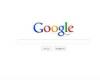 "حسان" يتصدر.. ماذا بحث المصريون على جوجل؟