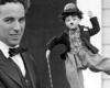 Charlie Chaplin كما لم تعرفه من قبل فى 12 صورة.. شارلى شابلن فتى وسيم بعيدا عن شخصية المتشرد ذى الشارب.. وعاش حياة مليئة بالاضطرابات العاطفية.. وأصيبت أمه بالجنون فترك التعليم.. ومات بجلطة بالمخ أثناء نومه