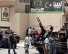 "خسائر اقتصادية".. فضح التدخل التركي في ليبيا