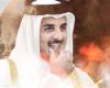 رأس الخراب.. قطر تدعم الإرهاب بالأسلحة في المنطقة العربية