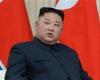 "خطة جديدة وتعديلات دستورية".. تعزيز سلطة "كيم جونغ أون" زعيم كوريا الشمالية