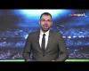 ستاد مصر - الاستوديو التحليلي لمباراة بيراميدز وحرس الحدود في بطولة كأس مصر دور الـ 8