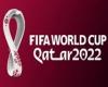 "شعار كأس العالم 2022"..  ماذا بحث المصريون على جوجل؟