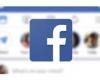 الجماعات الإرهابية تستغل الـ "فيس بوك" لغلق صفحات وسائل الإعلام الوطنية