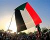 "التخلص من فساد نظام البشير".. شروط  أمريكا لرفع اسم السودان من قائمة الدول الداعمة للإرهاب
