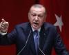 "نبع السلام".. ماذا يريد "أردوغان" من الهجوم على سوريا؟