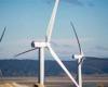 مشروع جديد بنظام BOO.. تعرف على خطة الحكومة للاستفادة من طاقة الرياح