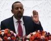 "مطالب بإسقاط آبي أحمد".. ماذا يحدث في إثيوبيا؟
