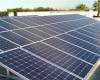 "ضمت 5 جامعات للطاقة الشمسية".. تفاصيل تشغيل أكبر محطة للطاقة الشمسية في المعادي