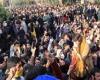 تتعدد المظاهرات والنظام واحد.. خبراء يكشفون سبب قوة النظام الإيراني وصعوبة سقوطه