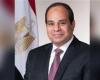خبراء عن كلمة السيسي في قمة العشرين: مصر تسعى لأن يكون لها دور ريادي