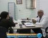 "تُعالج أمراض عديدة".. حكاية وحدة العلاج بالأكجسين في معهد ناصر