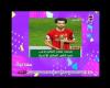 محمد صلاح يحمل علم مصر ويفوز بلقب افضل لاعب ف كاس العالم للاندية .