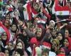 16 مارس يومًا للمرأة المصرية.. لماذا؟