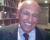 د. ياسين العيوطي يكتب: رد على الدكتور الخشت حول «تأسيس عصر ديني جديد»