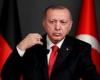 "أسباب خبيثة".. ما وراء مُخطط أردوغان بالاستعانة بمقاتلين صوماليين في ليبيا؟