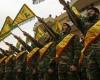 تعرف على دور إيران في نشأة حزب الله اللبناني