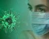 مواجهة ثانية مع فيروس كورونا..كيف تحمي نفسك من الإصابة؟