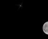 القمر يحجب كوكب المريخ بالوطن العربى الليلة فى ظاهرة فلكية نادرة تشاهد بالعين المجردة.. جمعية فلكية: 5 احتجابات للمريخ بـ2020.. الكوكب يصل أقرب نقطة للأرض أكتوبر.. وتكشف: يبدو للعين كنقطة ضوئية باللون البرتقالى