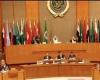 كواليس الاجتماعات التحضيرية لقمة وزراء الخارجية العرب