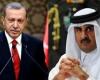 ما وراء الحرب الإعلامية القطرية التركية لهدم استقرار مصر؟