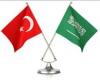 حظرت شراء المنتجات التركية.. السعودية تضرب اقتصاد أردوغان في مقتل