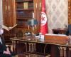 حكومة تونس تتخذ إجراءات عاجلة لإنقاذ الاقتصاد.. طلبت الحصول على تمويل صندوق النقد.. لأول مرة قانون للتصالح مع رجال الأعمال.. 6.7 مليار دولار احتياجات الدولة لموازنة 2021