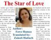 The Star of Love