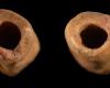 اكتشاف أقدم خرزة من عظام الأرانب فى الأمريكتين ترجع لأكثر من 12000 عام