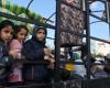 دعوات حقوقية للتحقيق في انتهاكات إسرائيلية بحق نساء وفتيات غزة