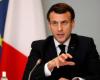 فرنسا تؤكد دعمها الثابت لاستقلال وسيادة مولدوفا وسلامة أراضيها