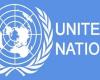 الأمم المتحدة تدعو إلى نشر عاجل لبعثة دعم أمني متعددة الجنسيات في هاييتي
