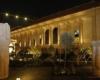 متحف "عواصم مصر" يروى تاريخ العواصم المصرية عبر العصور بالعاصمة الإدارية الجديدة